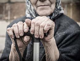 Ayrıntılı bilgi için fotoğrafı tıklayınız.